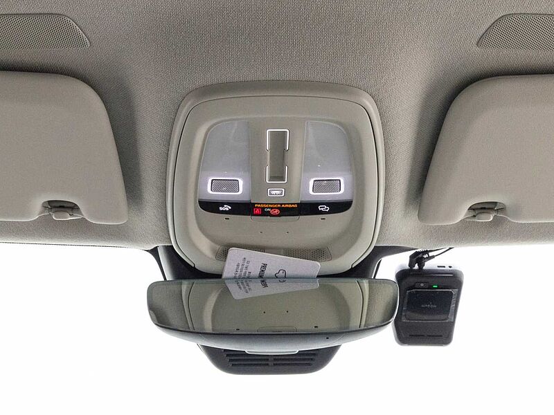 Volvo  Ultra, B4 AWD 마일드 하이브리드, 가솔린, 브라이트