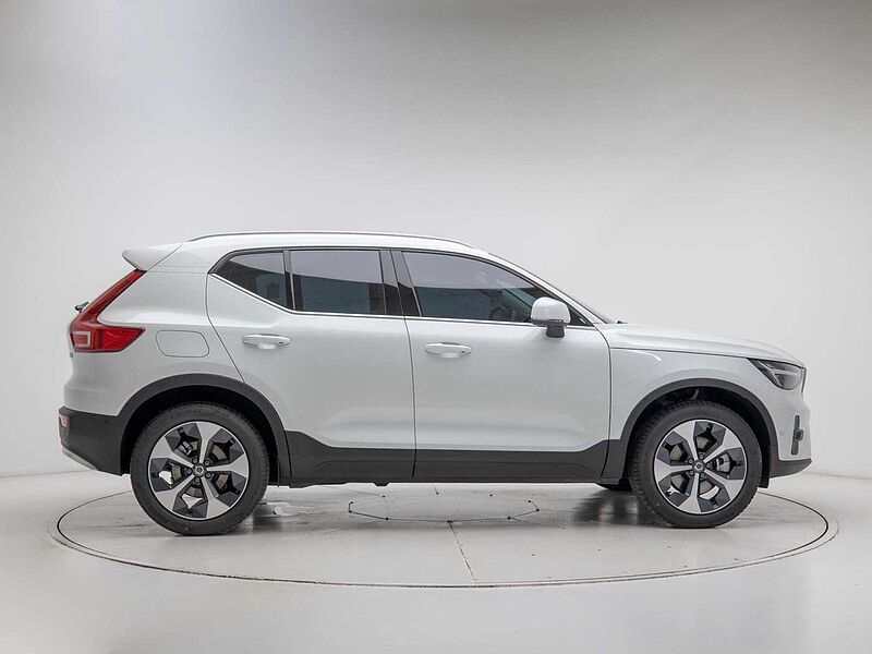 Volvo  Ultra, B4 AWD 마일드 하이브리드, 가솔린, 브라이트