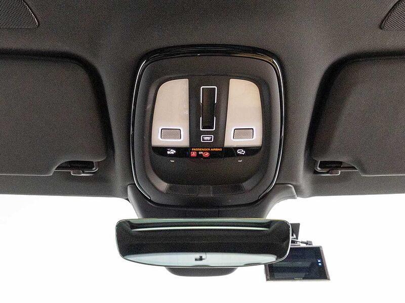 Volvo  Ultimate, B5 mild hybrid, 가솔린, Bright
