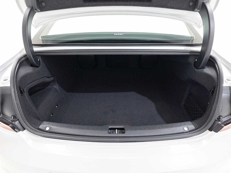 Volvo  Ultimate, B5 mild hybrid, 가솔린, Bright