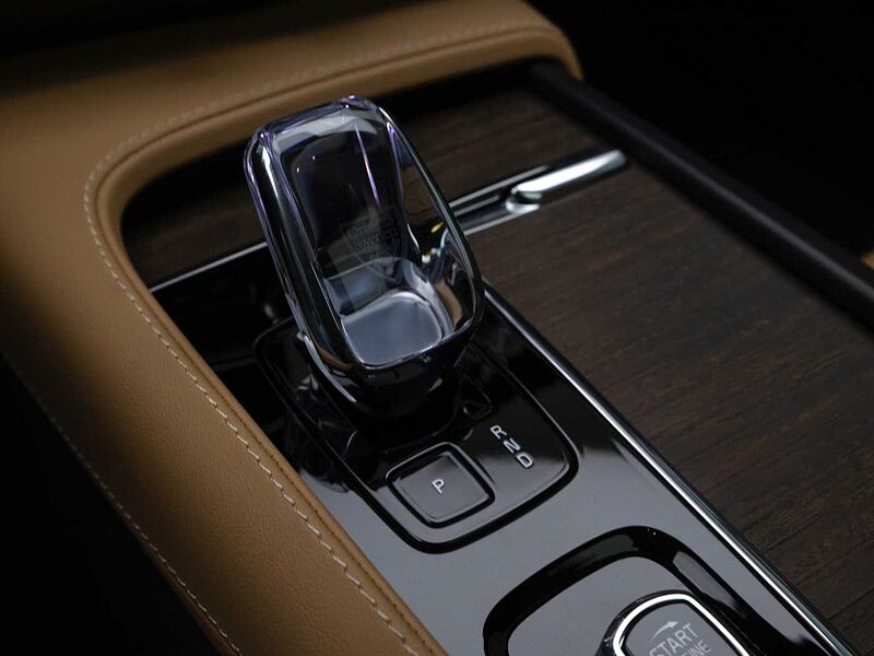 Volvo Ultra, B5 AWD 마일드 하이브리드, 가솔린, 브라이트