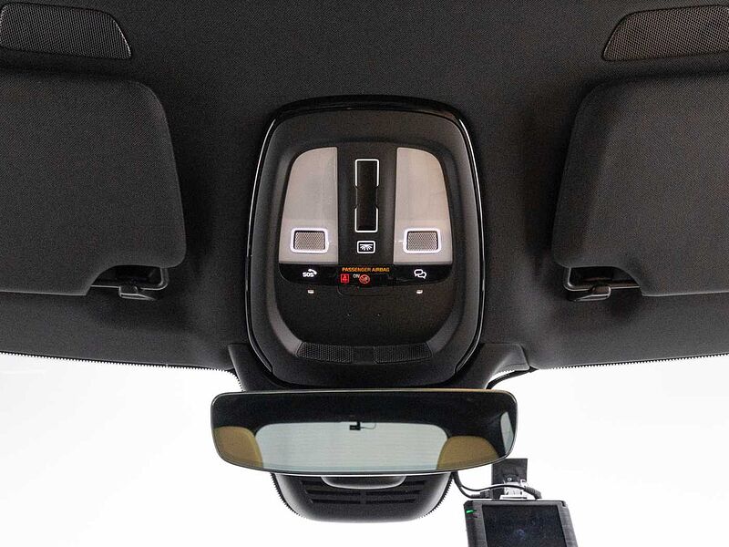 Volvo  Ultra, B6 AWD 마일드 하이브리드, 가솔린, 브라이트, 7 좌석