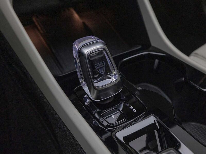 Volvo Ultra, B4 AWD 마일드 하이브리드, 가솔린, 브라이트