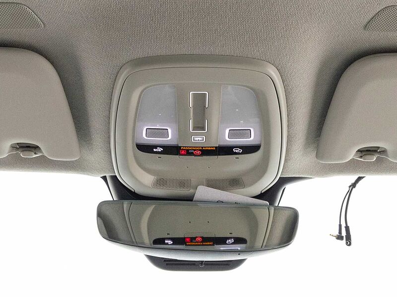 Volvo Ultra, B4 AWD 마일드 하이브리드, 가솔린, 브라이트