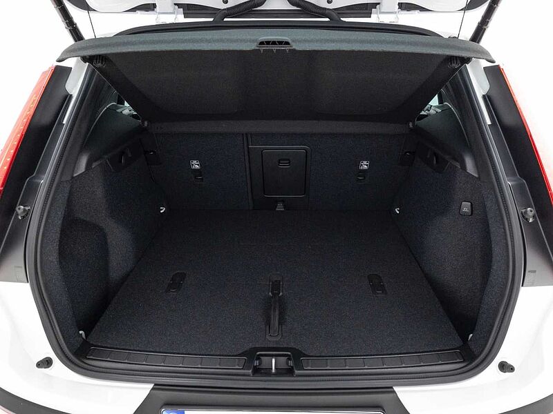 Volvo Ultra, B4 AWD 마일드 하이브리드, 가솔린, 브라이트