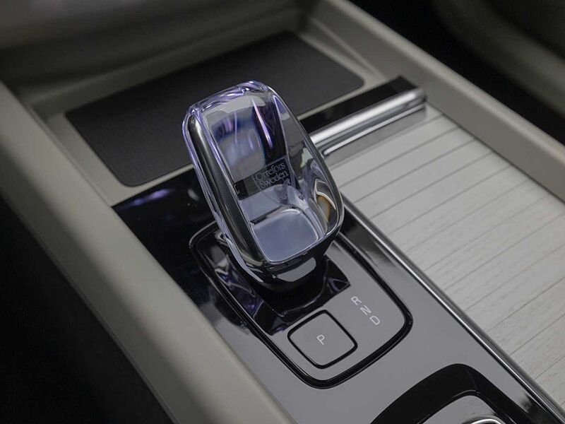 Volvo Ultra, B5 AWD 마일드 하이브리드, 가솔린, 브라이트
