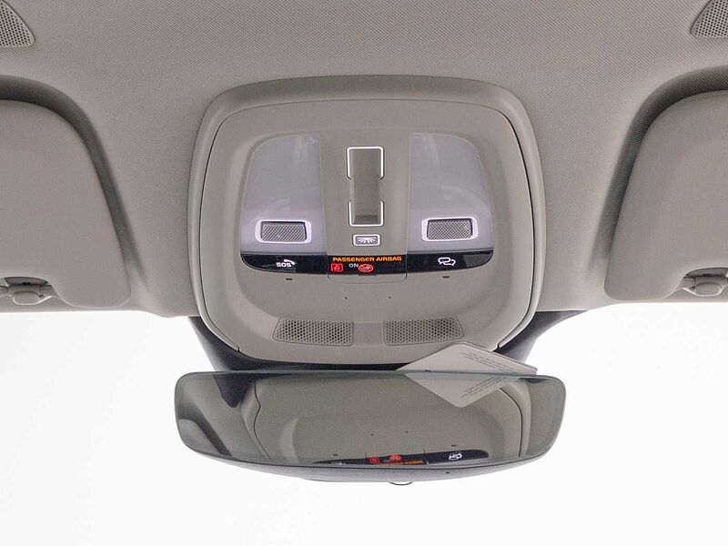 Volvo Ultra, B5 AWD 마일드 하이브리드, 가솔린, 브라이트