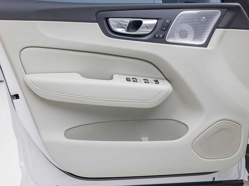 Volvo Ultra, B5 AWD 마일드 하이브리드, 가솔린, 브라이트