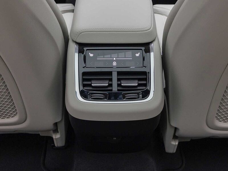 Volvo Ultra, B5 AWD 마일드 하이브리드, 가솔린, 브라이트