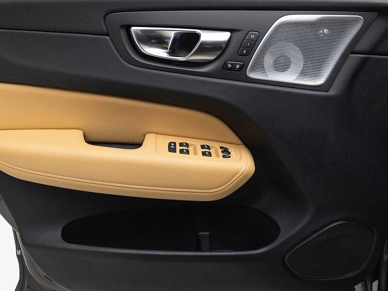 Volvo Ultra, B5 AWD 마일드 하이브리드, 가솔린, 브라이트