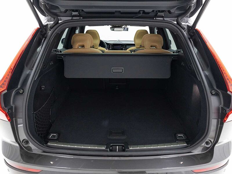 Volvo Ultra, B5 AWD 마일드 하이브리드, 가솔린, 브라이트