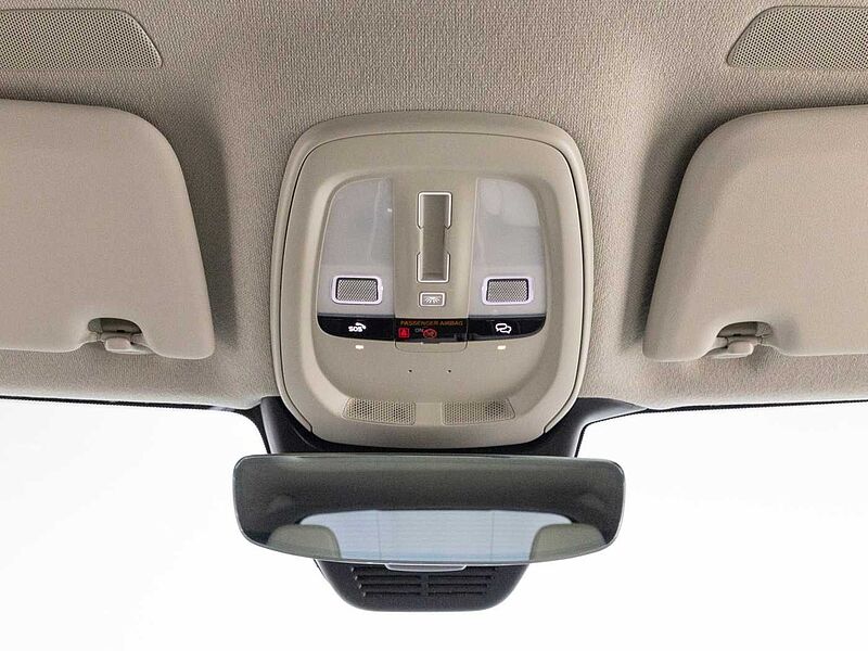 Volvo Ultra, B4 AWD 마일드 하이브리드, 가솔린, 다크