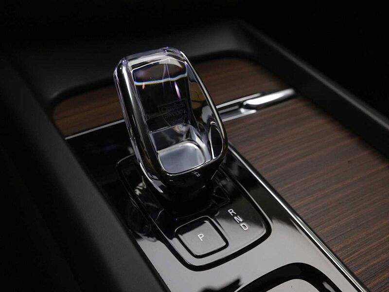 Volvo  Ultimate, B5 mild hybrid, 가솔린, Bright