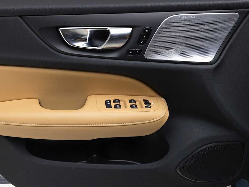 Volvo  Ultimate, B5 mild hybrid, 가솔린, Bright