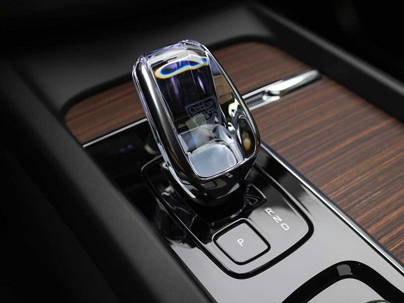 Volvo  Ultra, B6 AWD 마일드 하이브리드, 가솔린, 브라이트