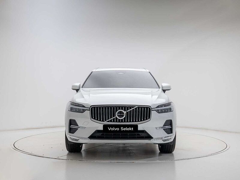 Volvo  Ultra, B6 AWD 마일드 하이브리드, 가솔린, 브라이트