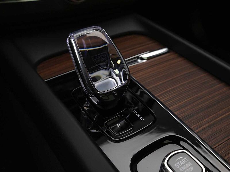 Volvo Ultra, B5 AWD 마일드 하이브리드, 가솔린, 브라이트