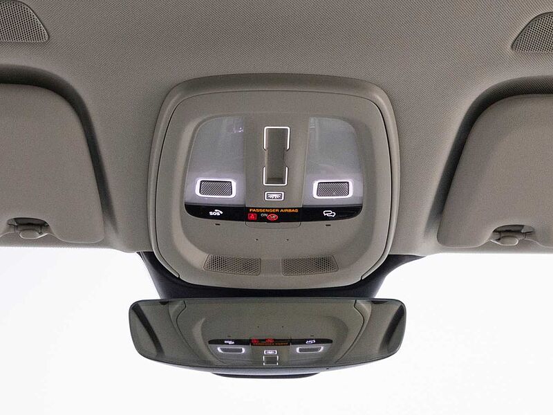 Volvo Ultra, B5 AWD 마일드 하이브리드, 가솔린, 브라이트