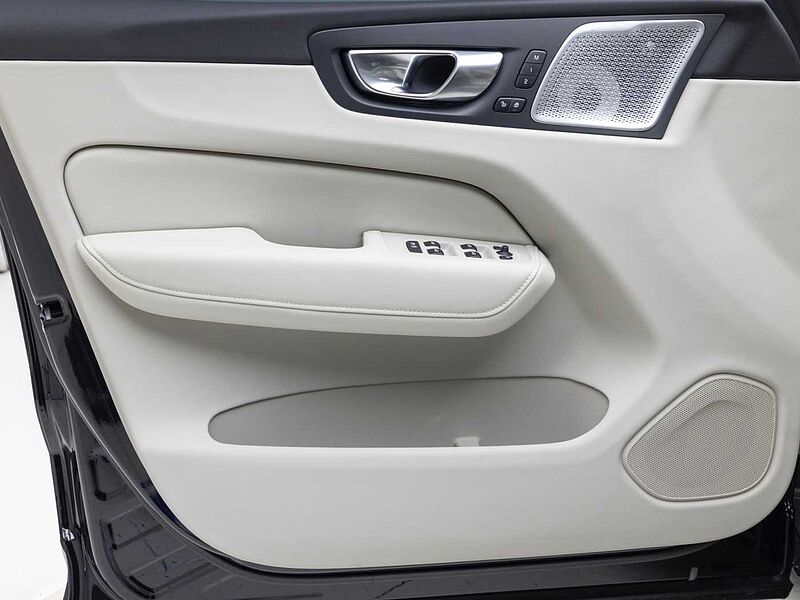 Volvo Ultra, B5 AWD 마일드 하이브리드, 가솔린, 브라이트