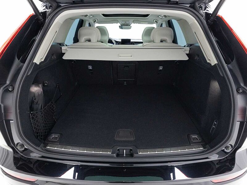 Volvo Ultra, B5 AWD 마일드 하이브리드, 가솔린, 브라이트