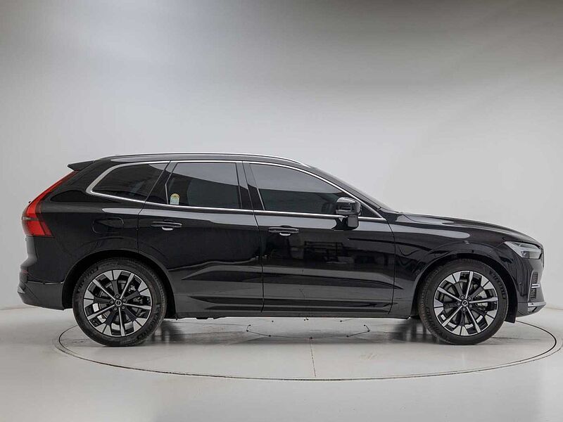 Volvo Ultra, B5 AWD 마일드 하이브리드, 가솔린, 브라이트