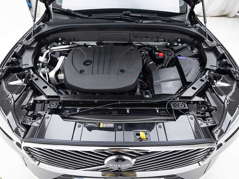 Volvo Ultra, B5 AWD 마일드 하이브리드, 가솔린, 브라이트