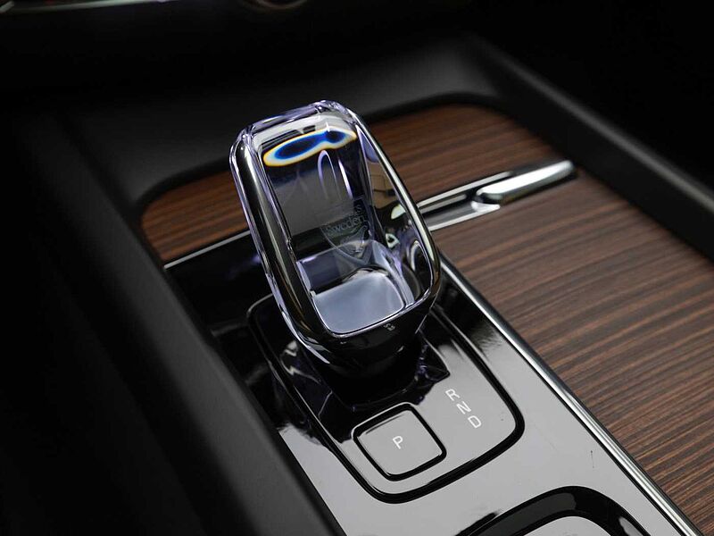 Volvo  Ultra, B5 AWD 마일드 하이브리드, 가솔린, 브라이트