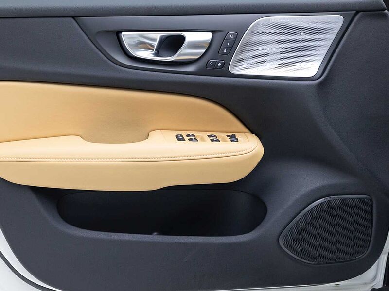 Volvo  Ultra, B5 AWD 마일드 하이브리드, 가솔린, 브라이트