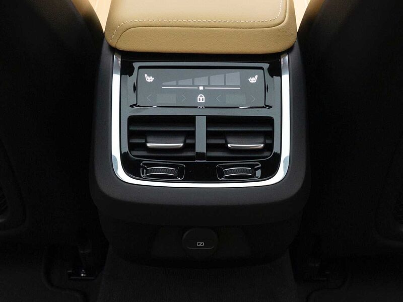 Volvo  Ultra, B5 AWD 마일드 하이브리드, 가솔린, 브라이트