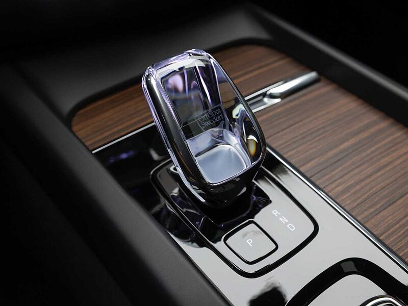 Volvo Ultra, B5 AWD 마일드 하이브리드, 가솔린, 브라이트
