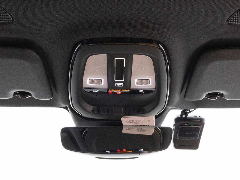 Volvo Ultra, B5 AWD 마일드 하이브리드, 가솔린, 브라이트