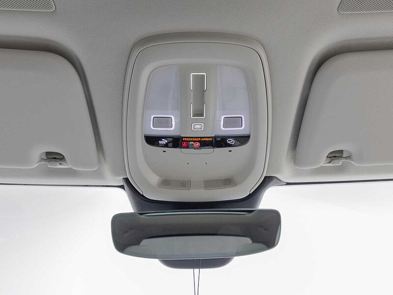 Volvo  Ultra, B5 AWD 마일드 하이브리드, 가솔린, 다크