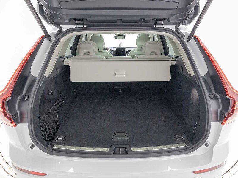 Volvo  Ultra, B5 AWD 마일드 하이브리드, 가솔린, 다크