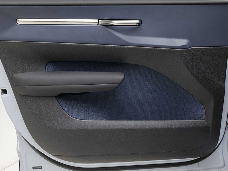 Volvo  Core, Single Motor Extended Range, 순수 전기