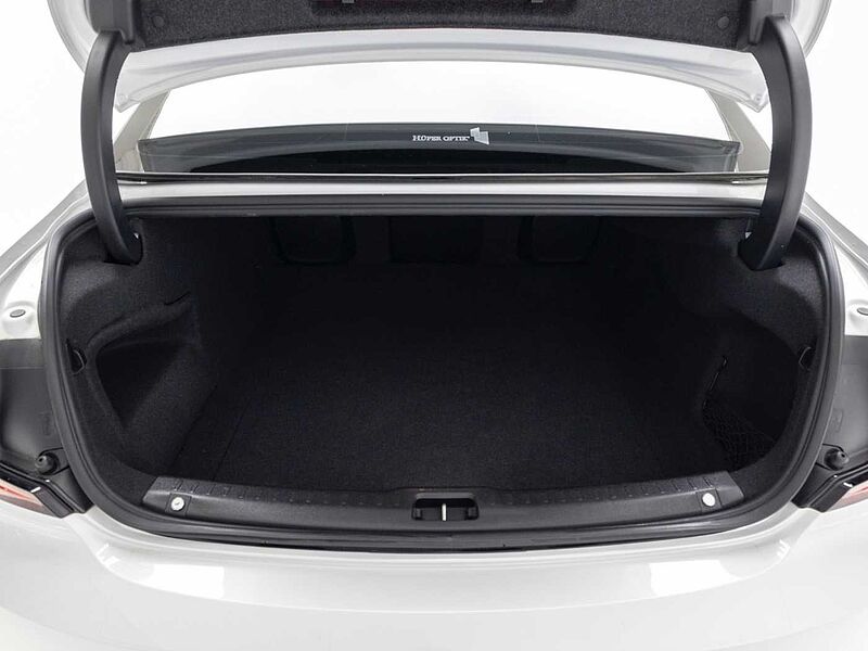 Volvo  Ultimate, B6 AWD 마일드 하이브리드, 가솔린, 브라이트