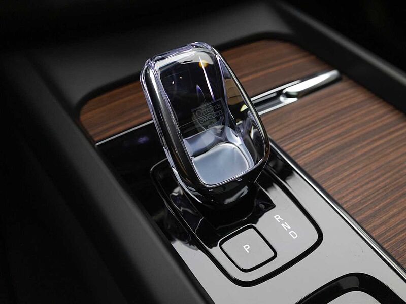 Volvo Ultra, B6 AWD 마일드 하이브리드, 가솔린, 브라이트