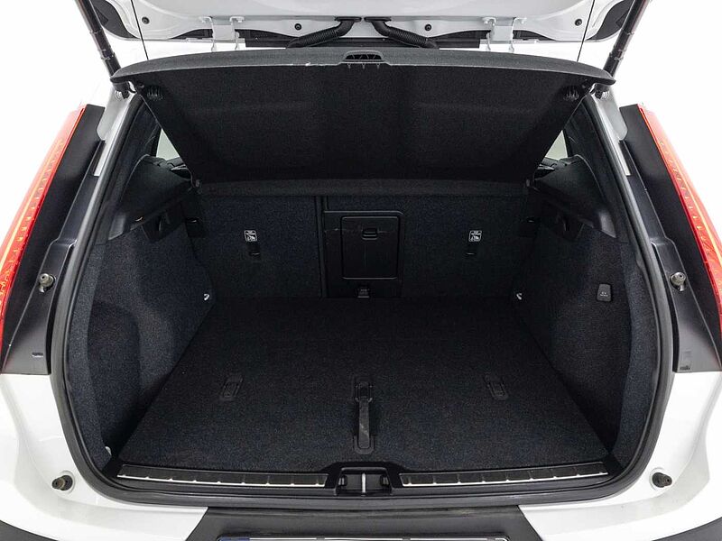 Volvo  Ultimate, B4 AWD mild hybrid, 가솔린, Bright