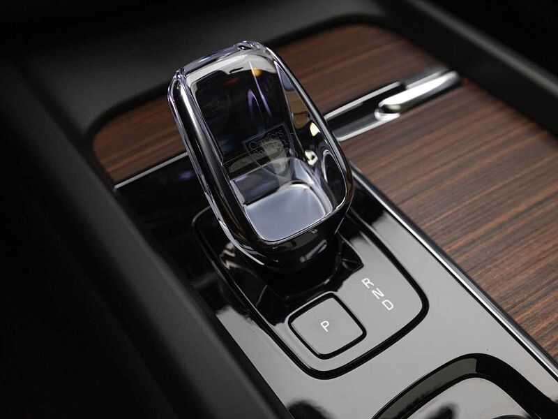 Volvo Ultra, B5 AWD 마일드 하이브리드, 가솔린, 브라이트