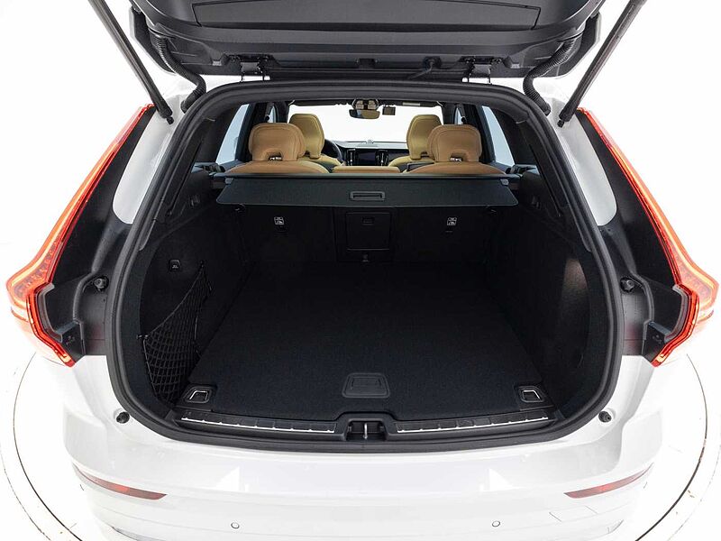 Volvo Ultra, B5 AWD 마일드 하이브리드, 가솔린, 브라이트