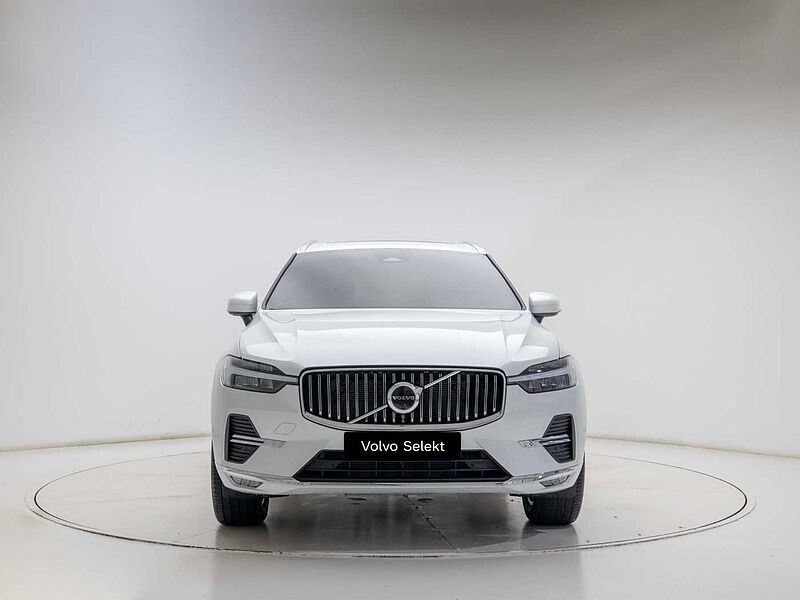 Volvo Ultra, B5 AWD 마일드 하이브리드, 가솔린, 브라이트
