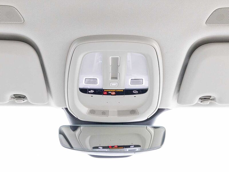 Volvo Ultra, B5 AWD 마일드 하이브리드, 가솔린, 다크