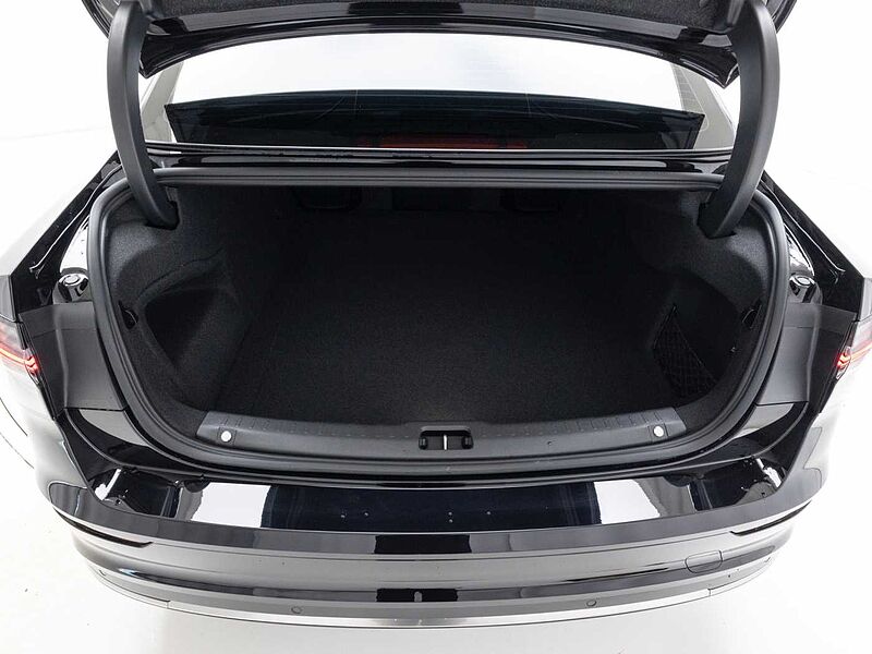 Volvo Ultra, B5 마일드 하이브리드, 가솔린, 브라이트
