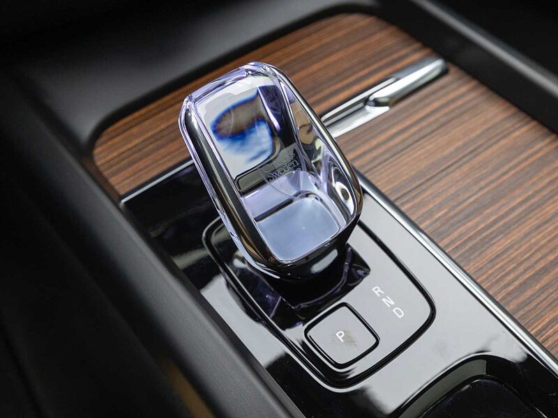 Volvo  Ultra, B5 AWD 마일드 하이브리드, 가솔린, 브라이트