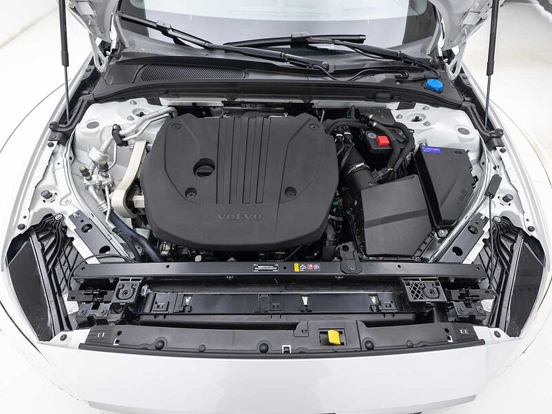 Volvo  Ultra, B5 AWD 마일드 하이브리드, 가솔린, 브라이트