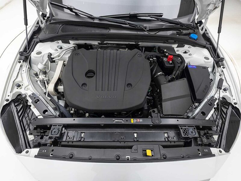Volvo  Ultra, B5 AWD 마일드 하이브리드, 가솔린, 브라이트