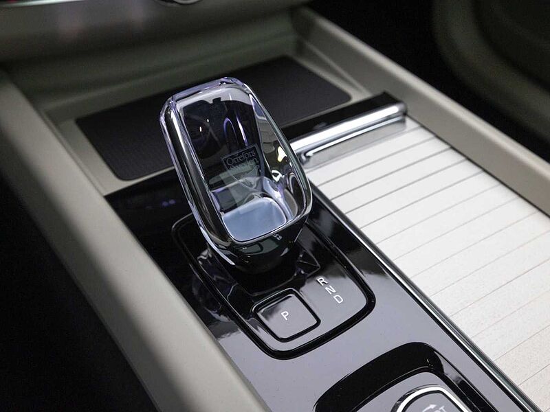 Volvo  Ultra, B5 AWD 마일드 하이브리드, 가솔린, 다크