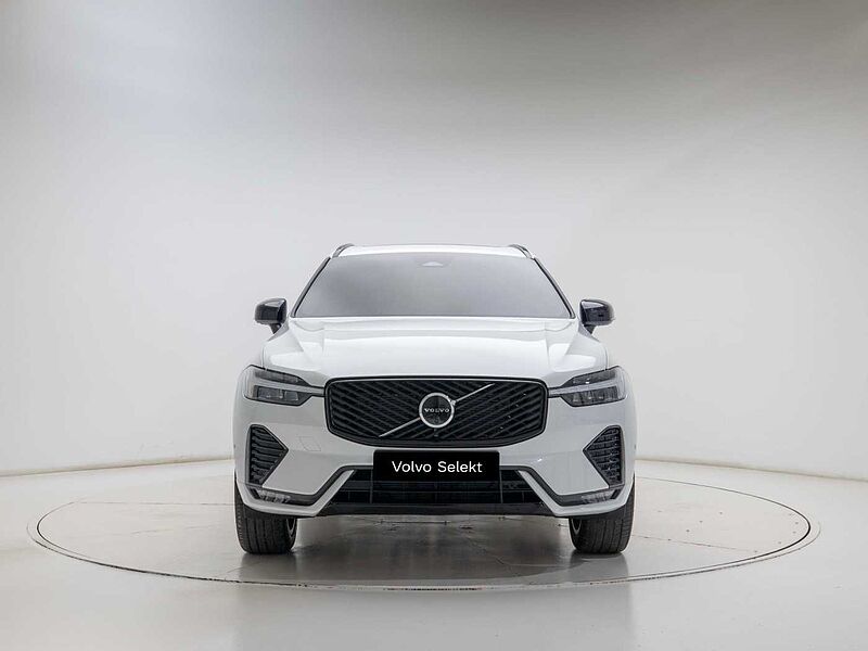 Volvo  Ultra, B5 AWD 마일드 하이브리드, 가솔린, 다크