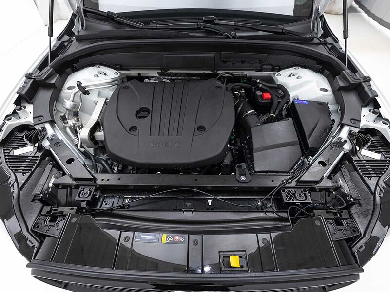 Volvo  Ultra, B5 AWD 마일드 하이브리드, 가솔린, 다크