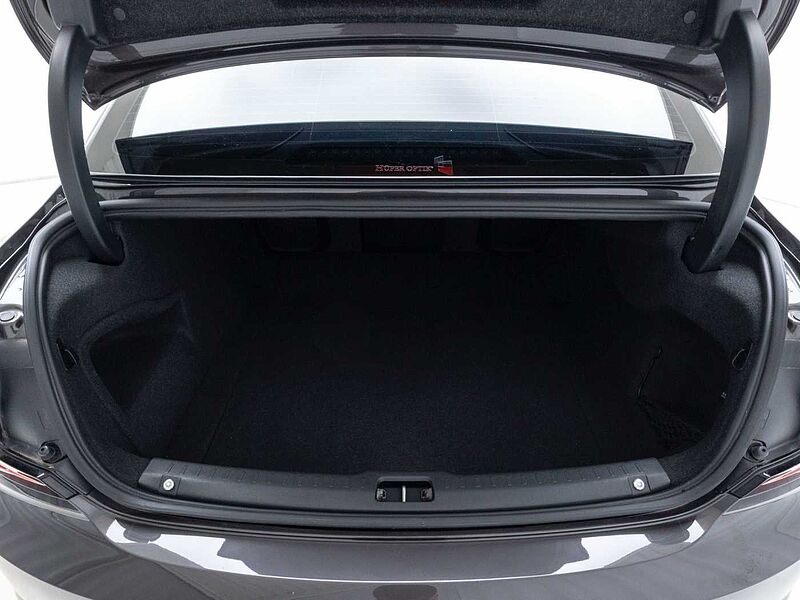 Volvo  Ultimate, B6 AWD mild hybrid, 가솔린, Bright