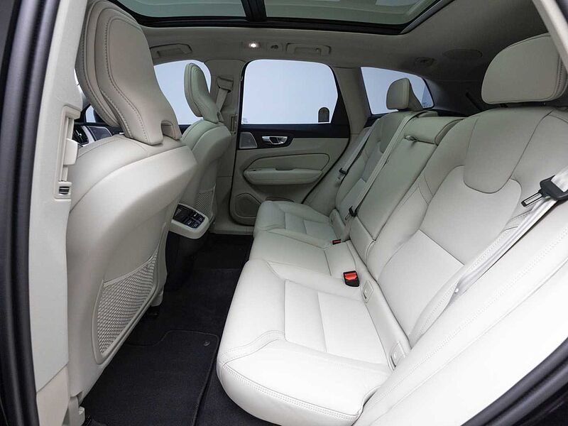 Volvo  Ultra, B5 AWD 마일드 하이브리드, 가솔린, 브라이트
